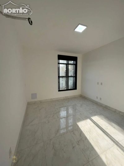 Casa, 3 quartos, 183 m² - Foto 5