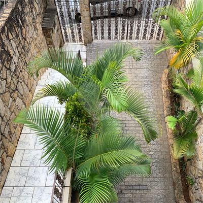 Sobrado, 3 quartos, 300 m² - Foto 2