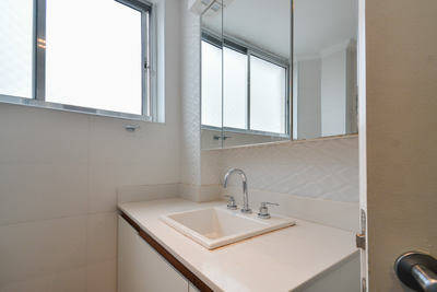 Apartamento, 2 quartos, 90 m² - Foto 4