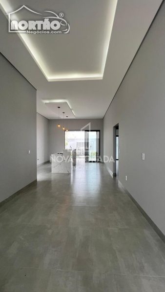 Casa, 4 quartos, 140 m² - Foto 5