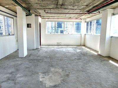 Sala-Conjunto, 208 m² - Foto 5