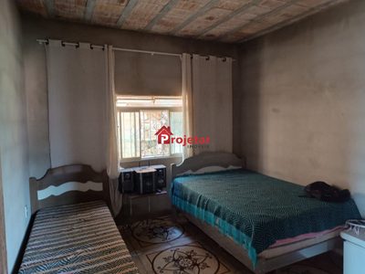 Casa, 3 quartos, 180 m² - Foto 5