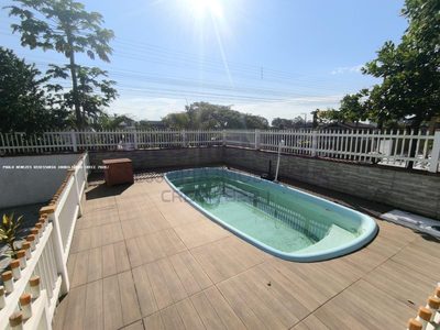 Sobrado, 3 quartos, 360 m² - Foto 3