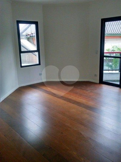 Apartamento, 3 quartos, 98 m² - Foto 2