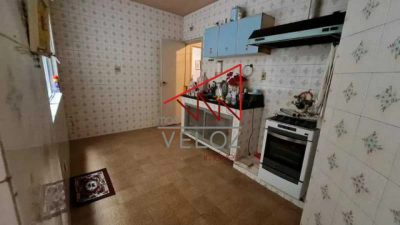 Apartamento, 3 quartos, 115 m² - Foto 1