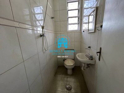 Casa, 3 quartos, 90 m² - Foto 5