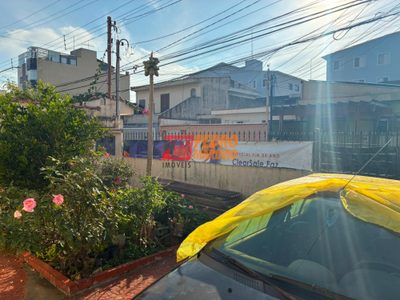 Terreno, 213 m² - Foto 5