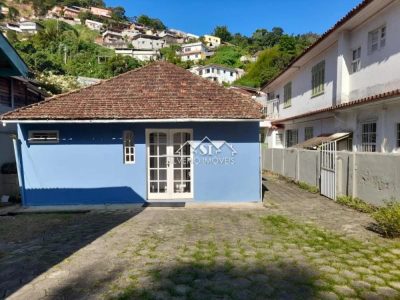 Casa, 3 quartos, 200 m² - Foto 4