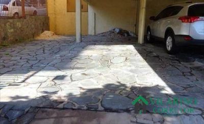 Apartamento, 4 quartos, 120 m² - Foto 1