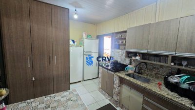 Casa, 3 quartos, 148 m² - Foto 5