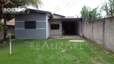 Casa, 4 quartos, 150 m² - Foto 3