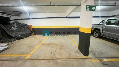 Apartamento, 3 quartos, 77 m² - Foto 3