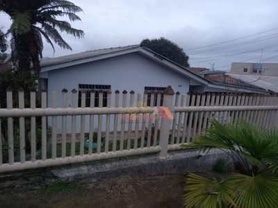 Terreno, 390 m² - Foto 2