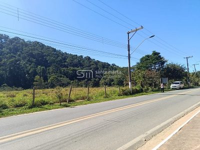 Terreno, 250 m² - Foto 2
