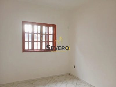 Casa, 2 quartos, 55 m² - Foto 2