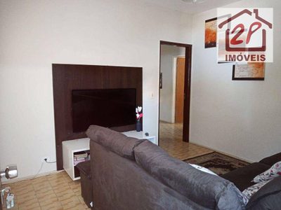 Casa, 4 quartos, 350 m² - Foto 5