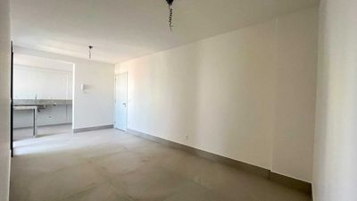 Apartamento, 2 quartos, 63 m² - Foto 3