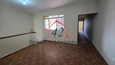 Casa, 2 quartos, 70 m² - Foto 4