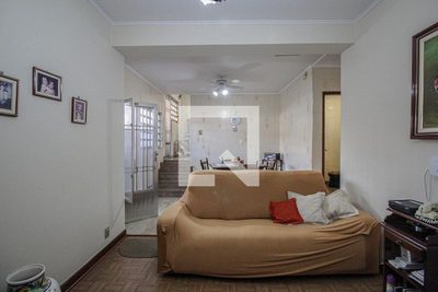 Casa, 2 quartos, 180 m² - Foto 4
