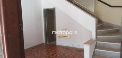 Sobrado, 2 quartos, 96 m² - Foto 4