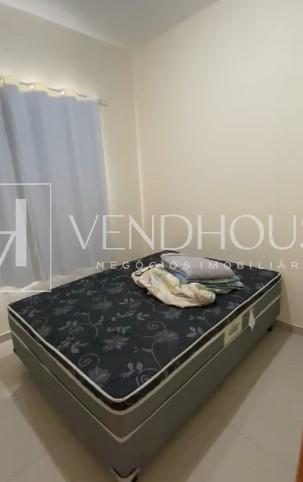 Casa, 3 quartos, 66 m² - Foto 5