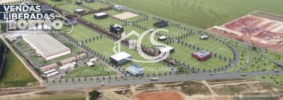 Casa, 975 m² - Foto 1