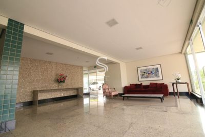 Apartamento, 3 quartos, 76 m² - Foto 4