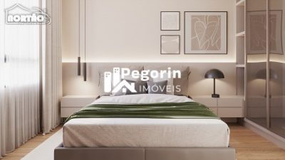 Casa, 3 quartos, 65 m² - Foto 5