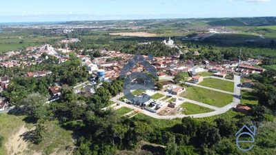 Terreno, 216 m² - Foto 5