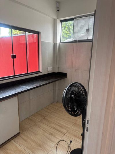 Sala-Conjunto, 242 m² - Foto 4