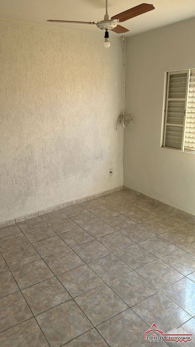 Casa, 2 quartos, 80 m² - Foto 5