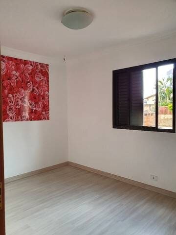 Apartamento, 2 quartos, 77 m² - Foto 5