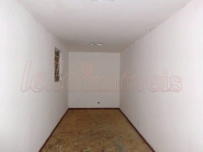 Sala-Conjunto, 381 m² - Foto 5