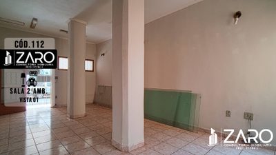 Casa, 2 quartos, 160 m² - Foto 5