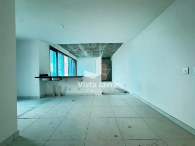 Apartamento, 3 quartos, 178 m² - Foto 2