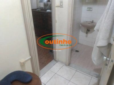 Casa, 4 quartos, 163 m² - Foto 5