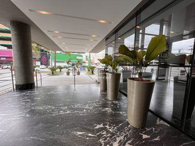 Loja-Salão, 621 m² - Foto 3