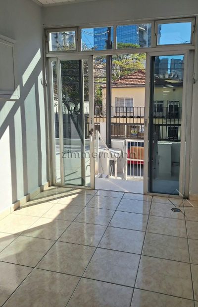Casa, 3 quartos, 106 m² - Foto 1