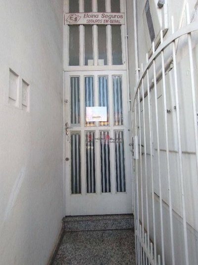 Sala-Conjunto, 25 m² - Foto 3