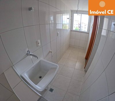 Apartamento, 3 quartos, 76 m² - Foto 5