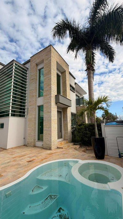 Casa, 2 quartos, 240 m² - Foto 4