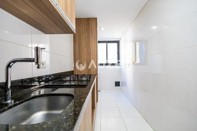 Apartamento, 1 quarto, 49 m² - Foto 5