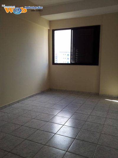 Apartamento, 1 quarto - Foto 1