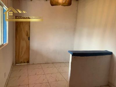 Casa, 2 quartos, 1250 m² - Foto 2