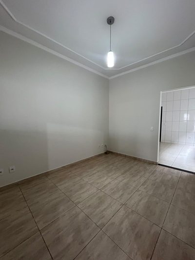 Casa, 2 quartos, 105 m² - Foto 5