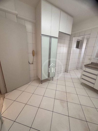 Apartamento, 3 quartos, 98 m² - Foto 4