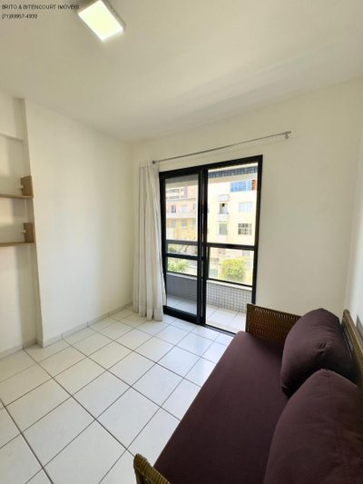 Apartamento, 2 quartos, 62 m² - Foto 4