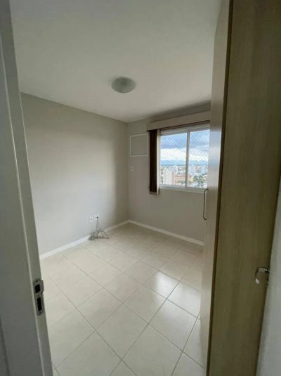 Apartamento, 2 quartos, 54 m² - Foto 5