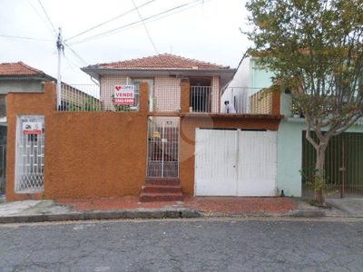 Terreno, 274 m² - Foto 2