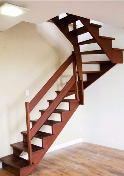 Cobertura, 3 quartos, 263 m² - Foto 4